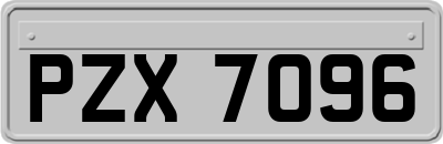 PZX7096