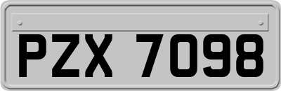 PZX7098