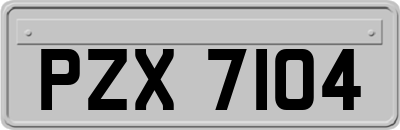 PZX7104