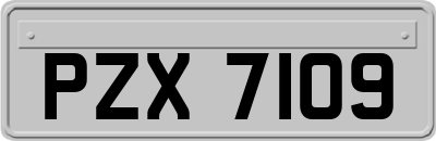 PZX7109