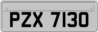 PZX7130