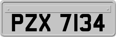 PZX7134