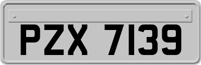 PZX7139