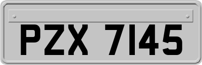 PZX7145