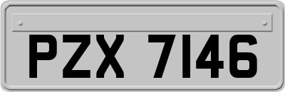 PZX7146