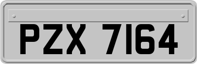 PZX7164