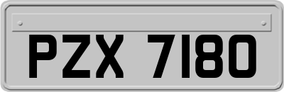 PZX7180