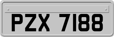 PZX7188