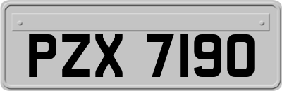 PZX7190