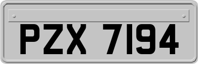 PZX7194