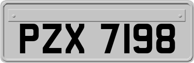 PZX7198
