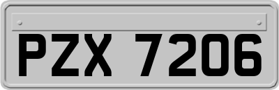 PZX7206