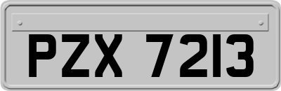 PZX7213