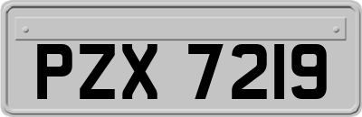 PZX7219