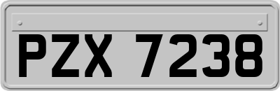 PZX7238