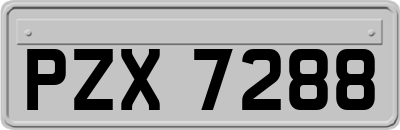 PZX7288