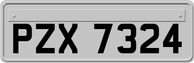 PZX7324