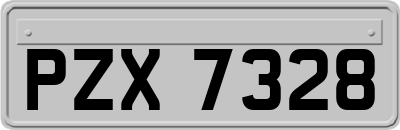 PZX7328