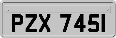 PZX7451