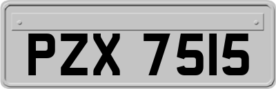 PZX7515