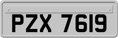 PZX7619