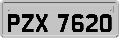 PZX7620