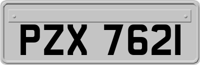 PZX7621