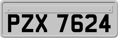 PZX7624