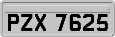 PZX7625