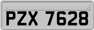 PZX7628