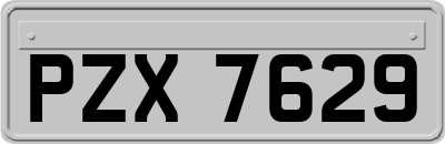 PZX7629