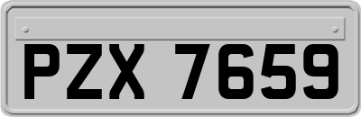 PZX7659
