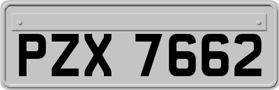 PZX7662