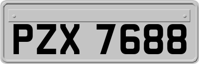 PZX7688