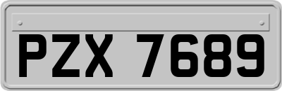PZX7689