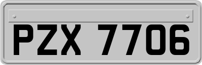 PZX7706