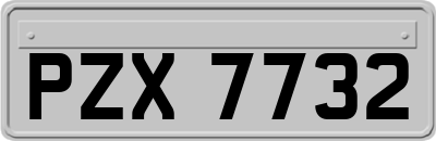 PZX7732