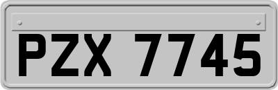 PZX7745