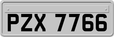 PZX7766