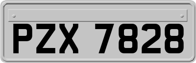 PZX7828