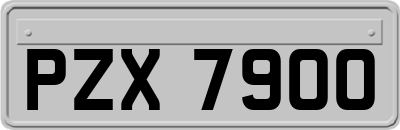 PZX7900