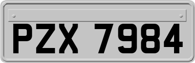 PZX7984