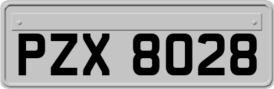 PZX8028