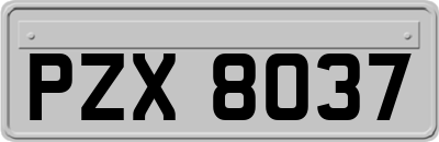 PZX8037