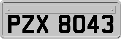 PZX8043