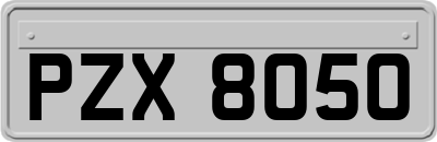 PZX8050