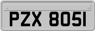PZX8051