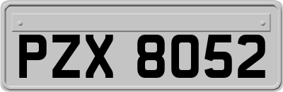 PZX8052