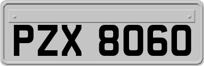 PZX8060