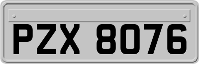 PZX8076
